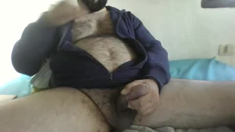 camera008 online show from September 25, 6:22 pm