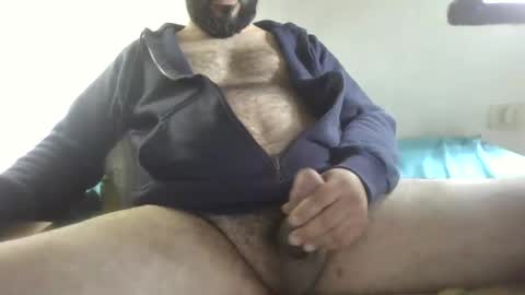 camera008 online show from September 26, 6:12 pm