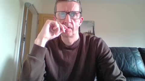 Snapshot of cameraaa chatting on May 20, 10:32 am cameraaa online show from May 20, 10:32 am