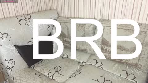 Snapshot of cameron_crowly chatting on January 6, 4:58 am Cameron online show from January 6, 4:58 am