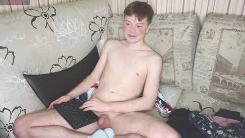 Snapshot of cameron_crowly chatting on January 14, 12:45 pm Cameron online show from January 14, 12:45 pm