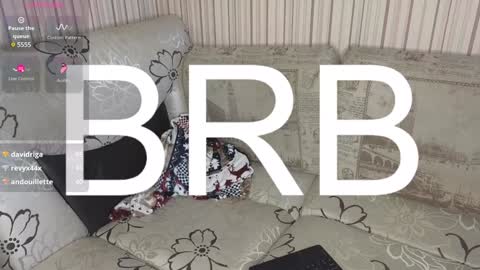 Snapshot of cameron_crowly chatting on January 19, 11:34 am Cameron online show from January 19, 11:34 am