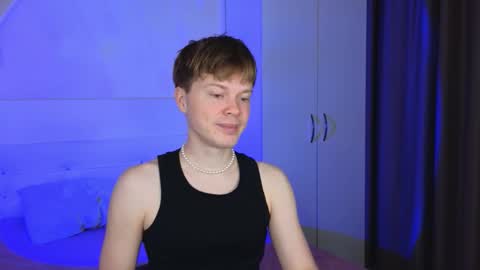 Cameron online show from November 27, 9:22 am