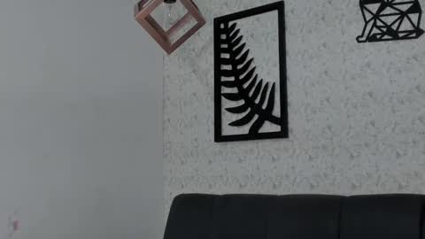 CAMERON online show from October 1, 12:11 pm