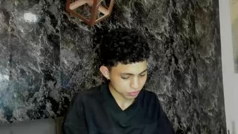 Snapshot of cameron_lux4 chatting on May 13, 3:37 am CAMERON online show from May 13, 3:37 am