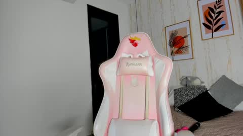 Cameron  online show from January 16, 7:41 pm