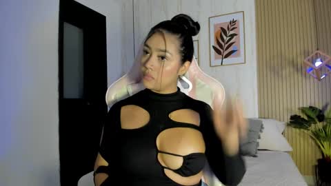 Cameron  online show from September 15, 8:31 pm