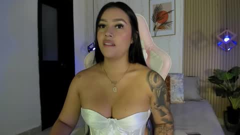 Cameron  online show from November 15, 9:21 pm