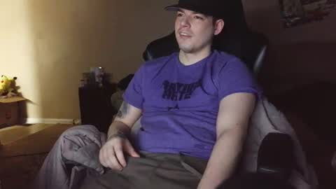 camerondt online show from March 6, 1:29 pm