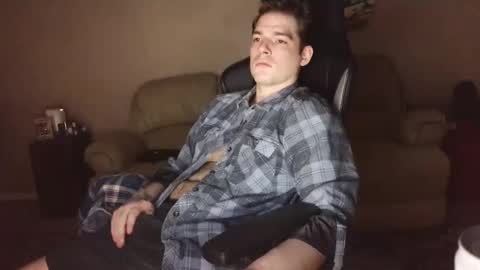 camerondt online show from March 31, 6:58 am