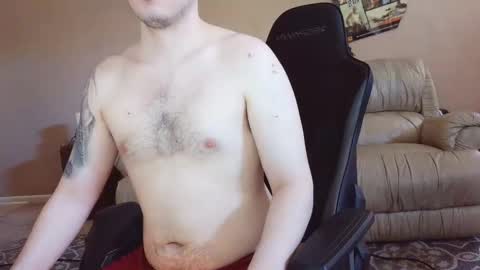 camerondt online show from April 4, 6:38 pm