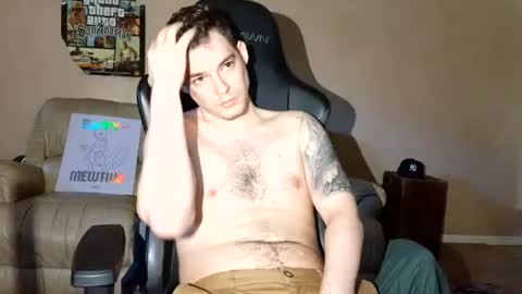 camerondt online show from June 13, 1:31 pm
