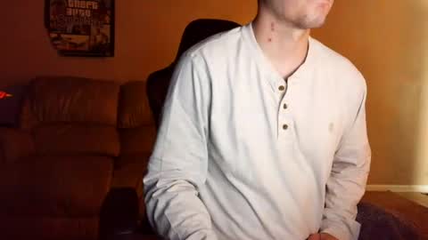 camerondt online show from July 9, 2:59 am