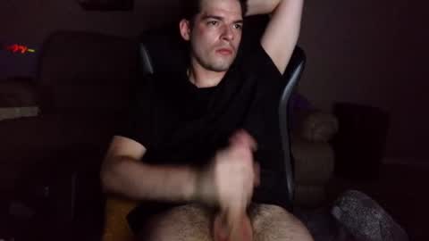 camerondt online show from July 26, 6:32 am