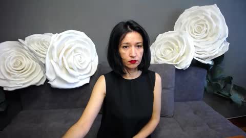 Snapshot of cameronenns chatting on September 13, 6:35 am Cameronenns online show from September 13, 6:35 am