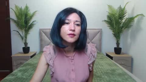 Snapshot of cameronenns chatting on September 14, 6:34 am Cameronenns online show from September 14, 6:34 am