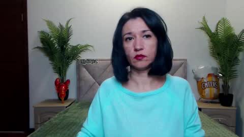 Snapshot of cameronenns chatting on September 28, 6:41 am Cameronenns online show from September 28, 6:41 am