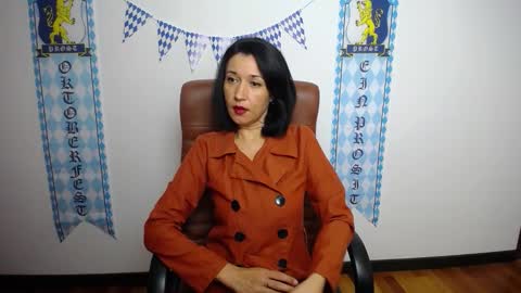 Snapshot of cameronenns chatting on September 29, 12:32 pm Cameronenns online show from September 29, 12:32 pm