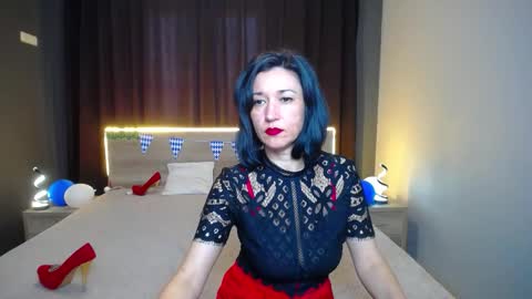 Snapshot of cameronenns chatting on October 2, 7:26 am Cameronenns online show from October 2, 7:26 am