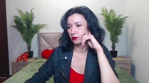 Snapshot of cameronenns chatting on October 14, 12:28 pm Cameronenns online show from October 14, 12:28 pm