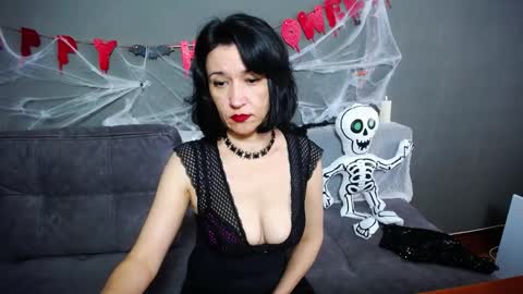 Snapshot of cameronenns chatting on October 22, 6:57 am Cameronenns online show from October 22, 6:57 am