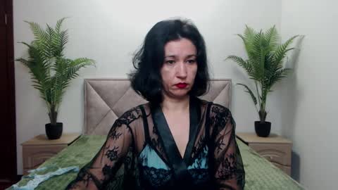 Snapshot of cameronenns chatting on November 9, 7:39 am Cameronenns online show from November 9, 7:39 am