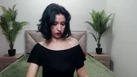 Snapshot of cameronenns chatting on November 11, 7:30 am Cameronenns online show from November 11, 7:30 am