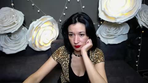 Snapshot of cameronenns chatting on November 14, 2:05 pm Cameronenns online show from November 14, 2:05 pm