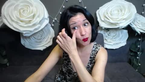 Snapshot of cameronenns chatting on November 25, 1:33 pm Cameronenns online show from November 25, 1:33 pm