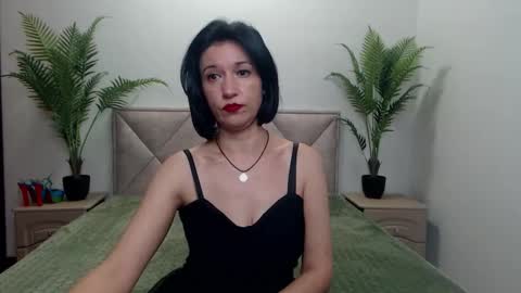 Snapshot of cameronenns chatting on December 1, 6:57 pm Cameronenns online show from December 1, 6:57 pm