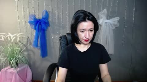 Snapshot of cameronenns chatting on December 2, 7:31 pm Cameronenns online show from December 2, 7:31 pm