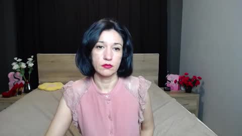 Snapshot of cameronenns chatting on December 3, 8:18 pm Cameronenns online show from December 3, 8:18 pm