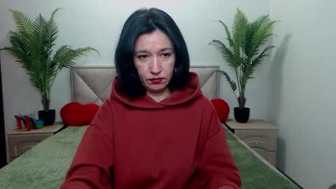 Snapshot of cameronenns chatting on December 5, 8:16 pm Cameronenns online show from December 5, 8:16 pm