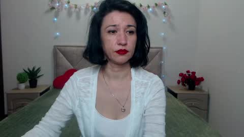 Cameronenns online show from April 19, 6:46 am