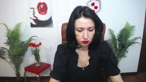 Snapshot of cameronenns chatting on April 25, 1:52 pm Cameronenns online show from April 25, 1:52 pm