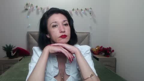 Snapshot of cameronenns chatting on April 30, 1:28 pm Cameronenns online show from April 30, 1:28 pm