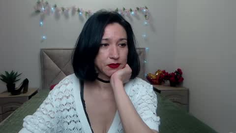 Snapshot of cameronenns chatting on May 1, 12:32 pm Cameronenns online show from May 1, 12:32 pm