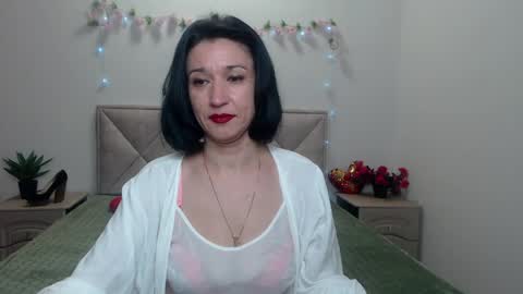 Snapshot of cameronenns chatting on May 3, 6:41 am Cameronenns online show from May 3, 6:41 am