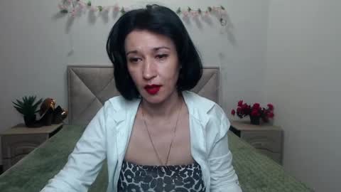 Snapshot of cameronenns chatting on May 13, 12:13 pm Cameronenns online show from May 13, 12:13 pm