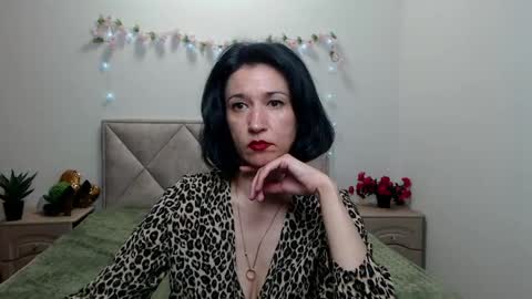 Snapshot of cameronenns chatting on May 18, 1:17 pm Cameronenns online show from May 18, 1:17 pm