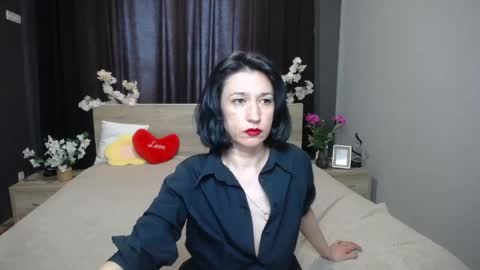 Snapshot of cameronenns chatting on May 24, 6:29 am Cameronenns online show from May 24, 6:29 am