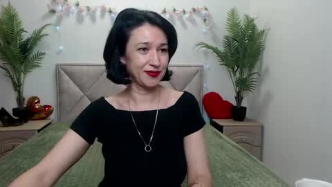 Snapshot of cameronenns chatting on May 27, 12:02 pm Cameronenns online show from May 27, 12:02 pm