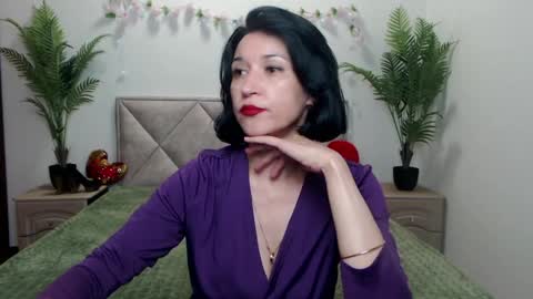 Snapshot of cameronenns chatting on May 28, 12:13 pm Cameronenns online show from May 28, 12:13 pm