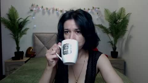 Snapshot of cameronenns chatting on May 31, 6:31 am Cameronenns online show from May 31, 6:31 am