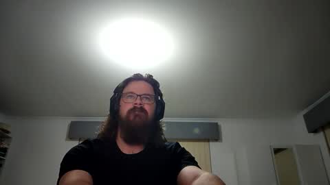 cameronjude online show from October 20, 12:16 pm