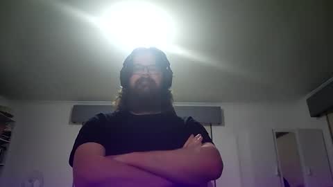 cameronjude online show from October 22, 2:28 pm