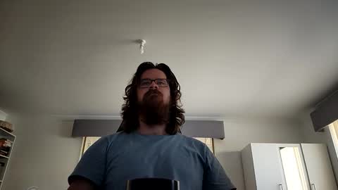 cameronjude online show from October 27, 8:18 am