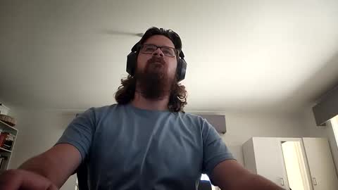 cameronjude online show from October 28, 5:00 am