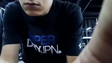 Snapshot of cameronsilverman chatting on April 4, 2:10 am cameronsilverman online show from April 4, 2:10 am