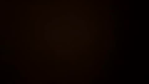 camerontaylorcub online show from October 26, 4:40 am